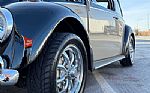 1966 Beetle Thumbnail 25