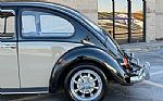 1966 Beetle Thumbnail 30