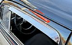 1966 Beetle Thumbnail 33