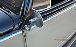 1966 Beetle Thumbnail 31