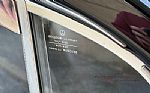 1966 Beetle Thumbnail 36