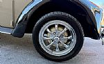 1966 Beetle Thumbnail 39