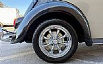 1966 Beetle Thumbnail 38