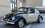 1966 Beetle Thumbnail 40