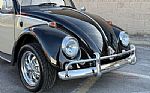 1966 Beetle Thumbnail 41