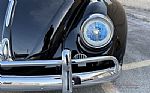 1966 Beetle Thumbnail 45