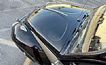 1966 Beetle Thumbnail 50