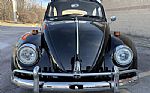 1966 Beetle Thumbnail 47