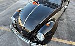 1966 Beetle Thumbnail 49