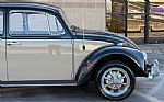 1966 Beetle Thumbnail 58