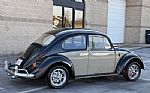 1966 Beetle Thumbnail 56
