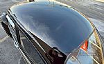 1966 Beetle Thumbnail 53