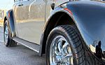 1966 Beetle Thumbnail 62