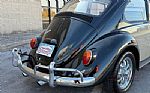 1966 Beetle Thumbnail 66