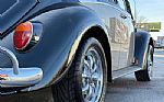 1966 Beetle Thumbnail 64