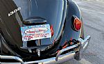 1966 Beetle Thumbnail 68