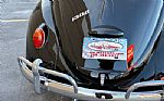 1966 Beetle Thumbnail 67