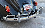1966 Beetle Thumbnail 70
