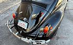 1966 Beetle Thumbnail 74