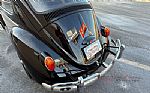 1966 Beetle Thumbnail 72