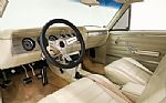 1965 Chevelle Thumbnail 2