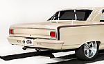1965 Chevelle Thumbnail 17