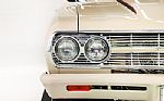 1965 Chevelle Thumbnail 23