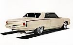 1965 Chevelle Thumbnail 27