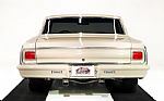 1965 Chevelle Thumbnail 46
