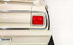 1965 Chevelle Thumbnail 47