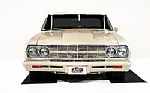 1965 Chevelle Thumbnail 56