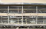 1965 Chevelle Thumbnail 55