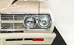 1965 Chevelle Thumbnail 57
