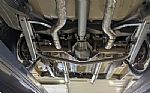 1965 Chevelle Thumbnail 75