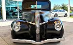 1941 F-100 Thumbnail 2