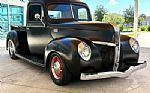 1941 F-100 Thumbnail 3