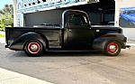 1941 F-100 Thumbnail 4