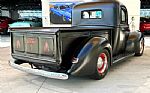 1941 F-100 Thumbnail 5