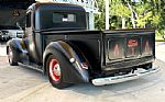 1941 F-100 Thumbnail 9