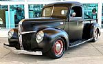 1941 F-100 Thumbnail 11
