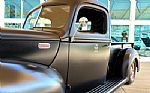 1941 F-100 Thumbnail 13