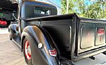 1941 F-100 Thumbnail 15