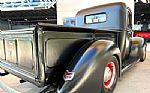 1941 F-100 Thumbnail 16