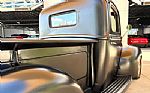 1941 F-100 Thumbnail 17