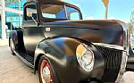 1941 F-100 Thumbnail 19