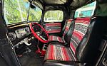 1941 F-100 Thumbnail 25