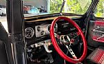 1941 F-100 Thumbnail 24
