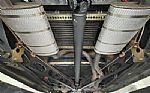1941 F-100 Thumbnail 43