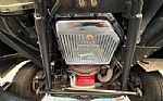 1941 F-100 Thumbnail 45