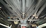 1941 F-100 Thumbnail 44